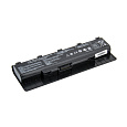 AVACOM baterie pro Asus N46, N56, N76 series A32-N56 Li-Ion 10,8V 4400mAh