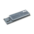AVACOM baterie pro Dell Latitude D620, D630 Li-Ion 11,1V 4400mAh
