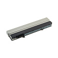 AVACOM baterie pro Dell Latitude E4300 Li-Ion 11,1V 4400mAh