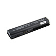 AVACOM baterie pro HP G50, G60, Pavilion DV6, DV5 series Li-Ion 10,8V 4400mAh