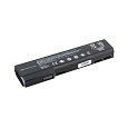 AVACOM baterie pro HP ProBook 6360b, 6460b series Li-Ion 10,8V 4400mAh