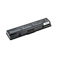 AVACOM baterie pro Toshiba Satellite A200/A300/L300 Li-Ion 10,8V 4400mAh