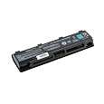 AVACOM baterie pro Toshiba Satellite L850 Li-Ion 10,8V 4400mAh
