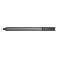 LENOVO pero - USI Pen - C13 Yoga G1 Chromebook, Lenovo 10e Chromebook