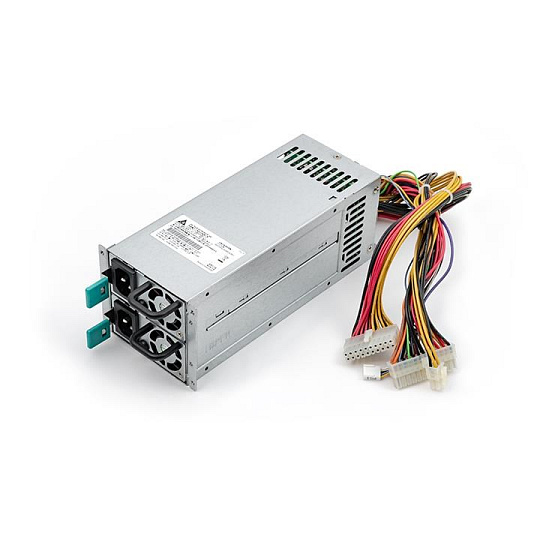Synology PSU SET 500W