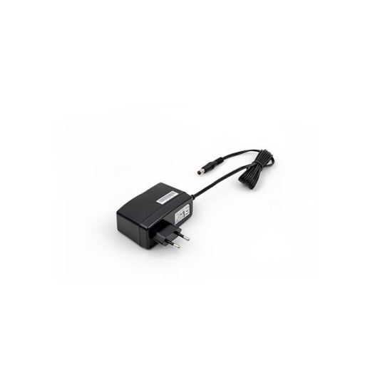Synology síťový adaptér 42W (12V/3,5A) Synology síťový adaptér 42W (12V/3,5A)