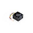 Synology ventilátor Fan 40*40*20_2 mm