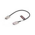 Synology Cable InfiniBand SATAx4