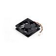 Synology ventilátor FAN 80*80*20_5