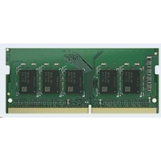 Synology paměť 8GB DDR4 ECC pro DS925+