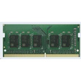 Synology paměť 16GB DDR4 ECC pro DS925+