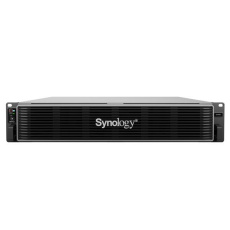 Synology DP7200 ActiveProtect 10x12TB, 2x1920GB SSD (12C/EPYC7272/2,9-3,2GHz/32GBRAM/2xUSB3.2Gen1/2x10GbE/2xPCIe/RP)