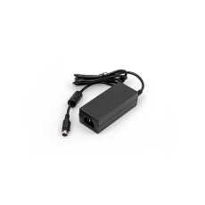 Synology síťový adaptér 65W 4pin (12V/5,41A) pro DS725+
