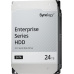 Synology 3,5" HDD HAT5320-24T Enterprise (NAS) (24TB, SATA III, 7200 RPM, 1GB)