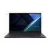 ASUS NTB ExpertBook BM1 (BM1503CDA-S70328), R5-7535U, 15.6" 1920 x 1080, 16GB, 512GB SSD, Radeon, No OS, Gray