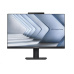 ASUS PC AiO ExpertCenter E5 (E5402WVAK-BPC010XA), i5-1340P, 23.8" 1920 x 1080, 8GB, 512GB SSD, UHD, W11 Pro EDU, Black