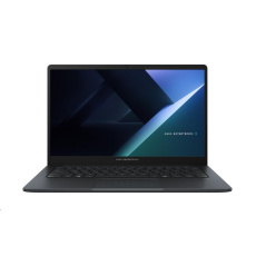 ASUS NTB ExpertBook B1 (B1403CVA-S61262), i5-13500H, 14" FHD, 16GB, 512GB SSD, UHD, No OS, Gentle Gray