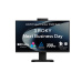 ASUS PC AiO ExpertCenter P44 (P440VAK-BPC565X), i7-13620H, 23.8", 32GB, 1TB SSD, UHD, W11 Pro, Black