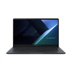 ASUS NTB ExpertBook BM1 (BM1503CDA-R516512), Ryzen 5 150, 15.6" 1920 x 1080, 16GB, 512GB SSD, Radeon, No OS, Gray ASUS NTB ExpertBook BM1 (BM1503CDA-R516512), Ryzen 5 150, 15.6" 1920 x 1080, 16GB, 512GB SSD, Radeon, No OS, Gray