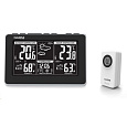 GARNI 560 EASY II - meteorologická stanice