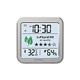 Technoline WL 1020 měřič kvality vzduchu v interiéru