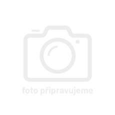 LENOVO PC ThinkCentre M75s G2 SFF - Ryzen7 PRO 5700G,16GB,512SSD,DVD,W11P