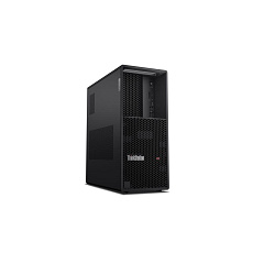 LENOVO PC ThinkStation/Workstation P3 Tower - i7-13700,16GB,512SSD,W11P
