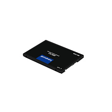 GOODRAM SSD CL100 Gen.3 960GB, SATA III, 2.5", (R:540/W:460MB/s)