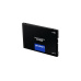 GOODRAM SSD CX400 Gen.2 2TB, SATA III, 2.5", (R:550/W:500MB/s)