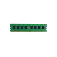 GOODRAM DIMM DDR4 16GB 3200MHz CL22