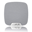 Ajax  HomeSiren (8EU) ASP white