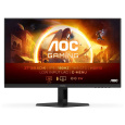 AOC MT IPS LCD WLED 27" 27G4XE - IPS panel, 1920x1080,180Hz, 2xHDMI, DP, repro, posk obal