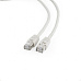 GEMBIRD kabel patchcord CAT6 7,5m, šedý
