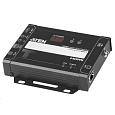 ATEN HDMI Extender over IP do 100m, 4K@60Hz, RS-232, IR, audio - transmitter modul
