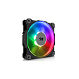 IN WIN CPU chladič AJ12003, 500-1800 RPM, 35 dBA, 70.32 CFM