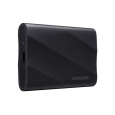Samsung Externí SSD disk T9 - 1TB - černý - poškozený obal