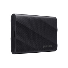 Samsung Externí SSD disk T9 - 1TB - černý - poškozený obal
