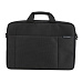 ACER Brašna TRAVELER Case 15,6"