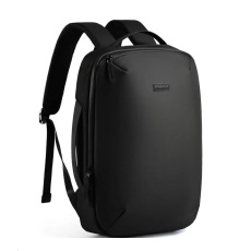 MYBALO Basel minimalistický business batoh
