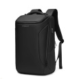 MYBALO Metropolitan městský batoh na notebook