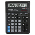 Rebell kalkulačka - stolní - BDC616