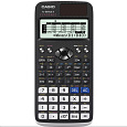 CASIO kalkulačka FX 991 CE X, černá, školní