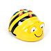 TT - Bee-Bot včelka