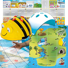 TT - Bee-Bot Startovací Sada