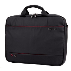 Bestlife - brašna na notebook 15.6"