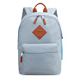 Bestlife - Batoh na notebook 14.1''
