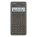 CASIO kalkulačka FX 82 MS 2E, školní