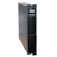 EUROCASE UPS EA903PRT 3000VA Online Transformerless