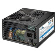 EUROCASE zdroj 350W Eco, 120mm, 85+