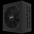 GIGABYTE zdroj P850GM, 850W, 80plus gold, modular, 120 mm fan